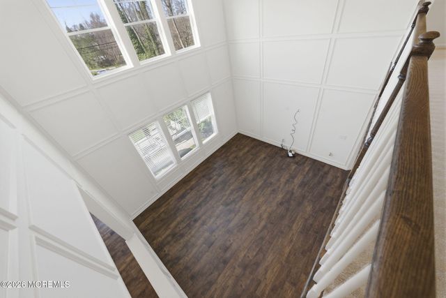 3 Cairnes Lane, East Brunswick, NJ 08816