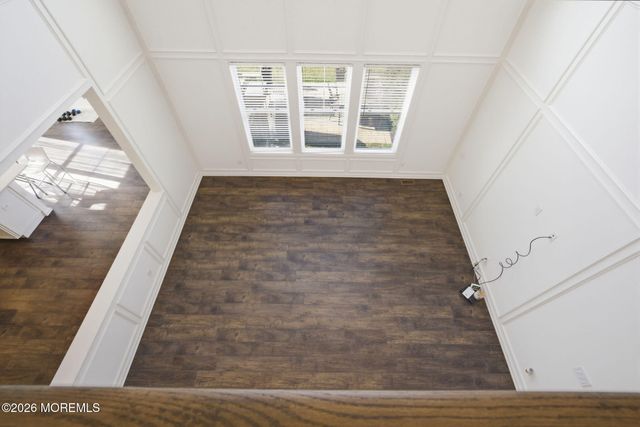 3 Cairnes Lane, East Brunswick, NJ 08816