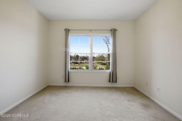 3 Cairnes Lane, East Brunswick, NJ 08816