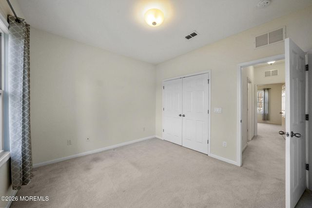 3 Cairnes Lane, East Brunswick, NJ 08816