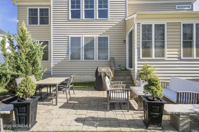 3 Cairnes Lane, East Brunswick, NJ 08816