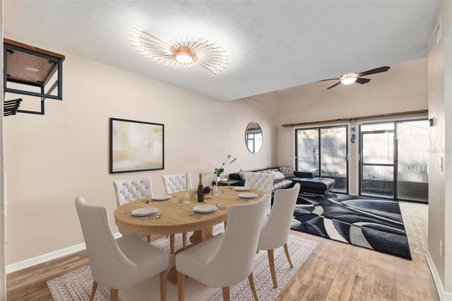 7200 SW 8TH AVENUE E29, Gainesville, FL 32607