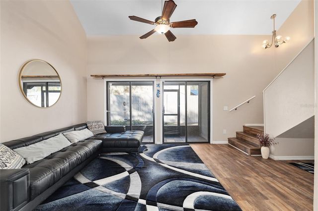 7200 SW 8TH AVENUE E29, Gainesville, FL 32607