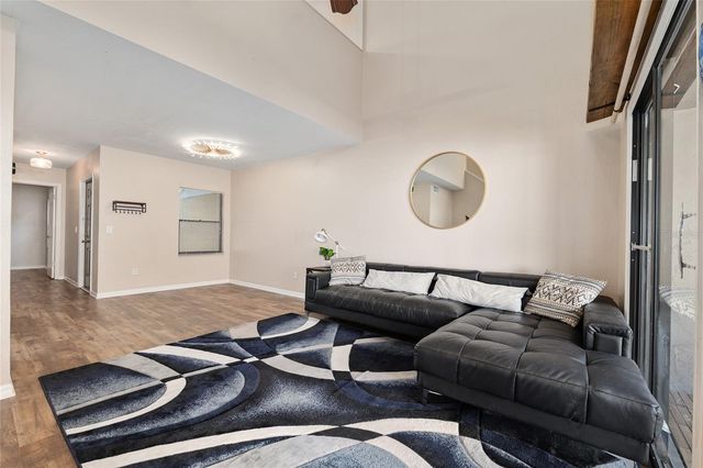 7200 SW 8TH AVENUE E29, Gainesville, FL 32607