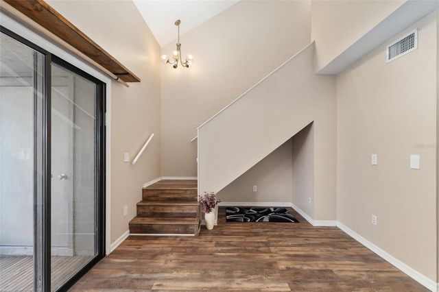 7200 SW 8TH AVENUE E29, Gainesville, FL 32607