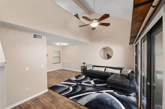 7200 SW 8TH AVENUE E29, Gainesville, FL 32607