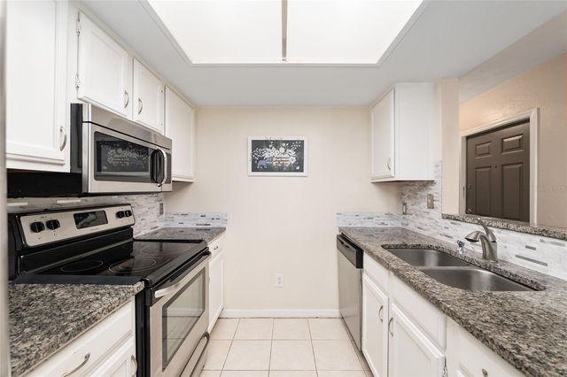 7200 SW 8TH AVENUE E29, Gainesville, FL 32607