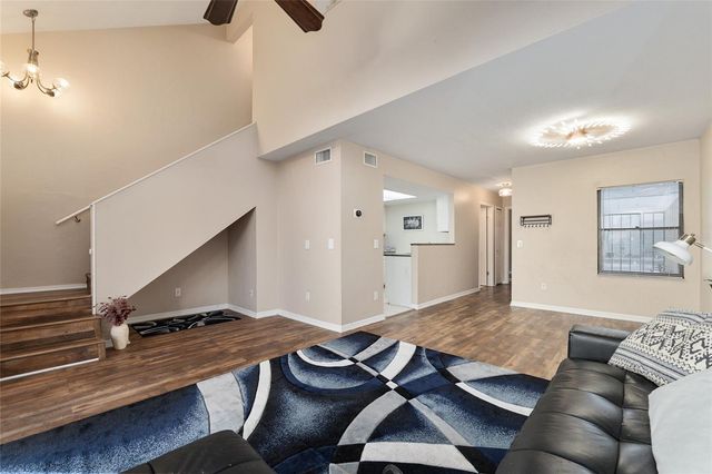 7200 SW 8TH AVENUE E29, Gainesville, FL 32607