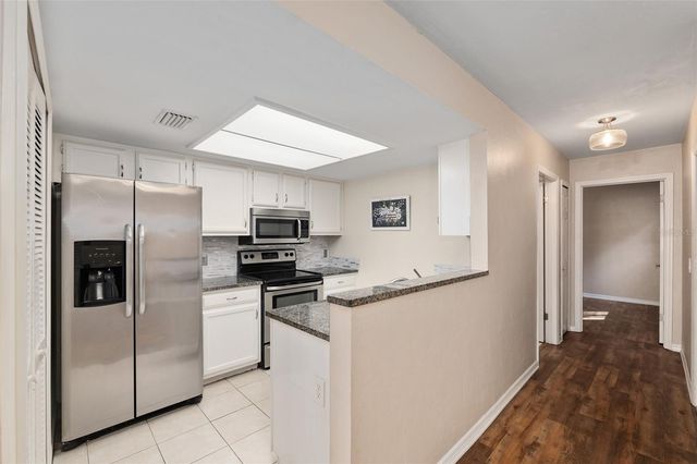 7200 SW 8TH AVENUE E29, Gainesville, FL 32607