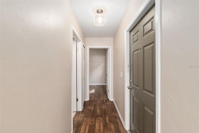 7200 SW 8TH AVENUE E29, Gainesville, FL 32607