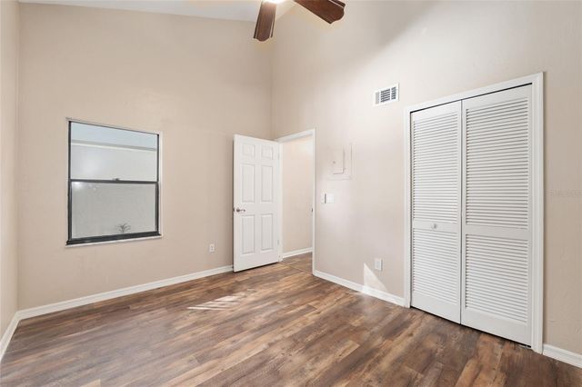 7200 SW 8TH AVENUE E29, Gainesville, FL 32607