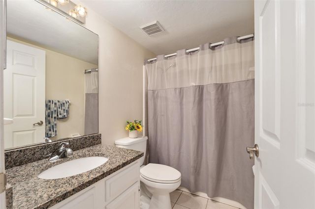 7200 SW 8TH AVENUE E29, Gainesville, FL 32607