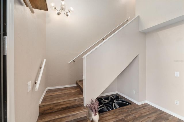 7200 SW 8TH AVENUE E29, Gainesville, FL 32607