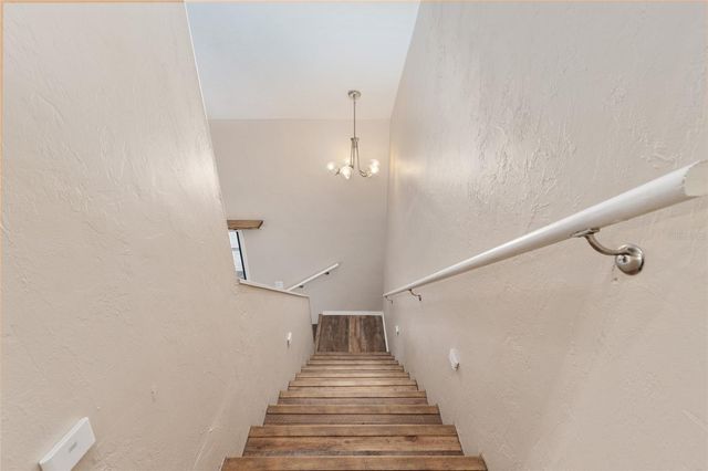 7200 SW 8TH AVENUE E29, Gainesville, FL 32607