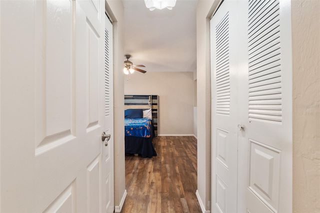 7200 SW 8TH AVENUE E29, Gainesville, FL 32607