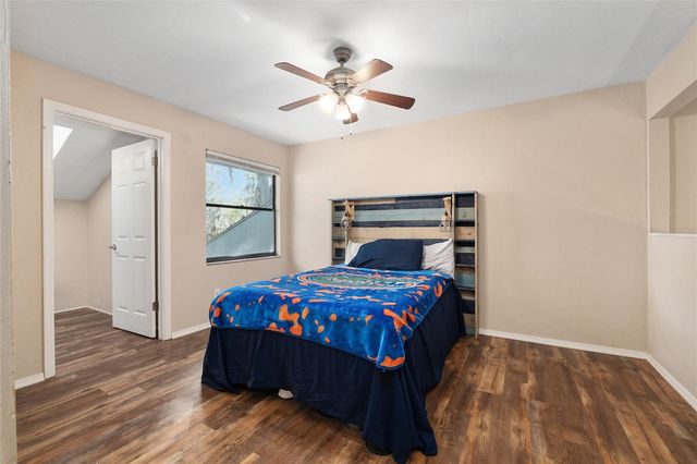 7200 SW 8TH AVENUE E29, Gainesville, FL 32607