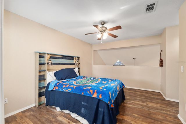 7200 SW 8TH AVENUE E29, Gainesville, FL 32607