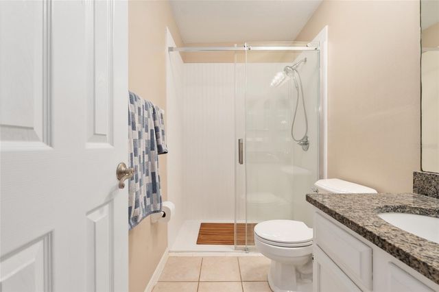 7200 SW 8TH AVENUE E29, Gainesville, FL 32607