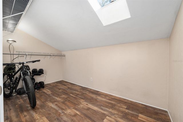 7200 SW 8TH AVENUE E29, Gainesville, FL 32607