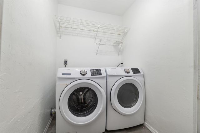 7200 SW 8TH AVENUE E29, Gainesville, FL 32607