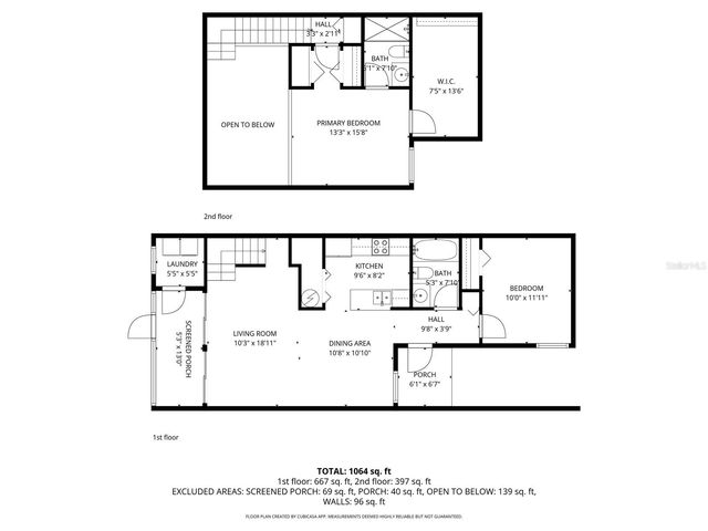 7200 SW 8TH AVENUE E29, Gainesville, FL 32607