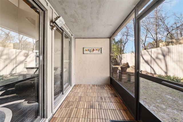 7200 SW 8TH AVENUE E29, Gainesville, FL 32607