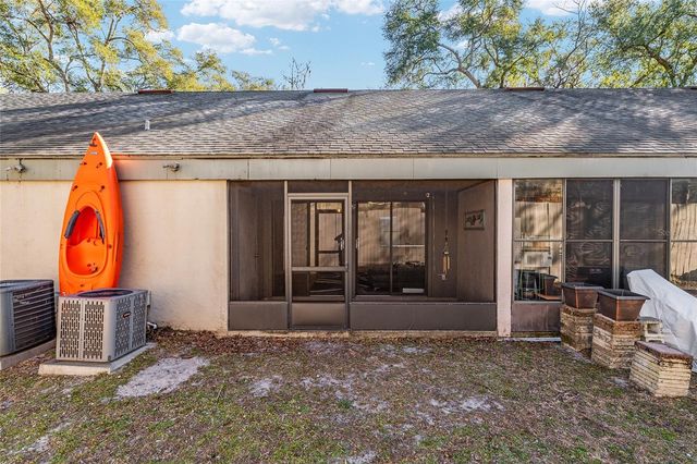 7200 SW 8TH AVENUE E29, Gainesville, FL 32607