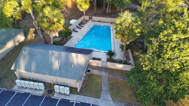 7200 SW 8TH AVENUE E29, Gainesville, FL 32607