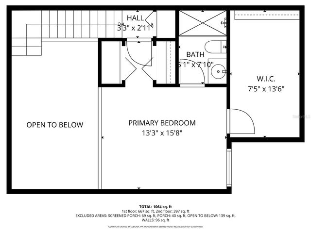 7200 SW 8TH AVENUE E29, Gainesville, FL 32607