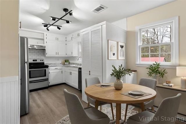 7931 Cartersville Highway, Dallas, GA 30132