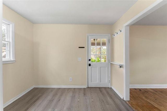 7931 Cartersville Highway, Dallas, GA 30132