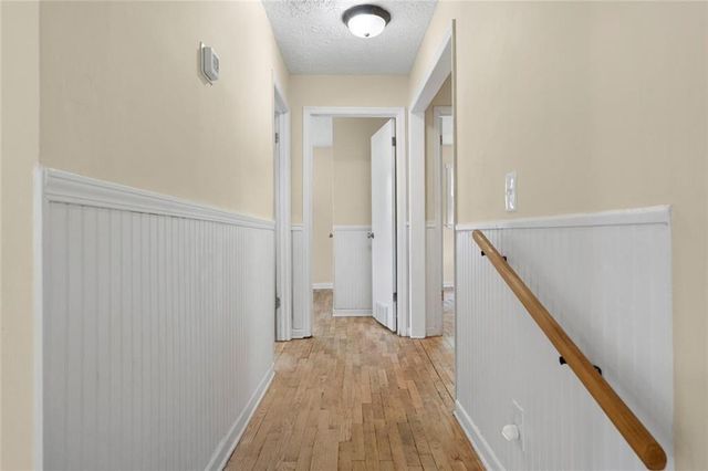 7931 Cartersville Highway, Dallas, GA 30132