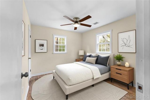 7931 Cartersville Highway, Dallas, GA 30132