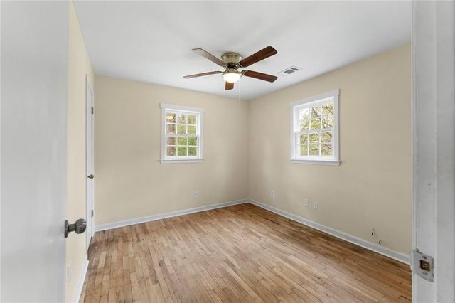 7931 Cartersville Highway, Dallas, GA 30132