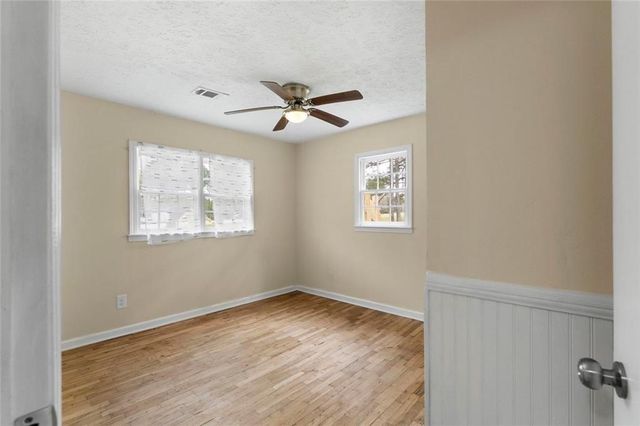 7931 Cartersville Highway, Dallas, GA 30132