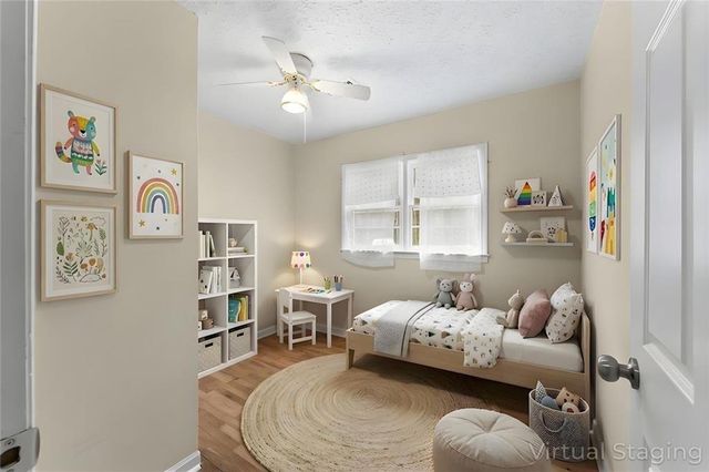 7931 Cartersville Highway, Dallas, GA 30132