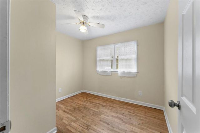 7931 Cartersville Highway, Dallas, GA 30132