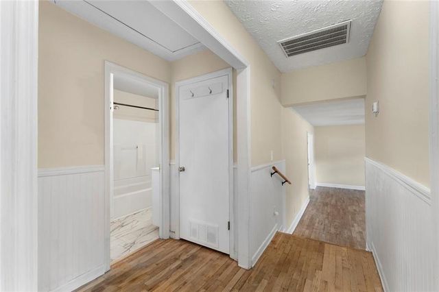 7931 Cartersville Highway, Dallas, GA 30132