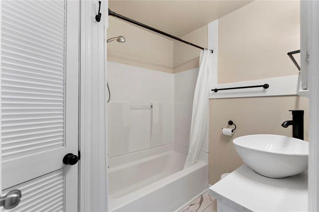 7931 Cartersville Highway, Dallas, GA 30132