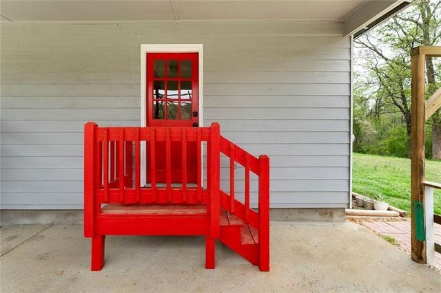 7931 Cartersville Highway, Dallas, GA 30132