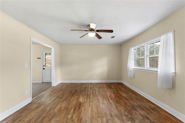 7931 Cartersville Highway, Dallas, GA 30132