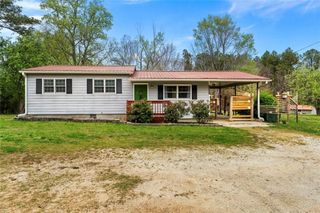 7931 Cartersville Highway, Dallas, GA 30132