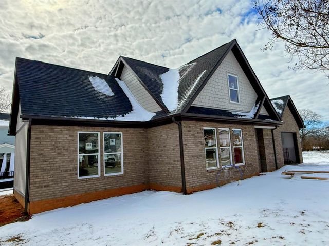 432 Ambiance Court, Spartanburg, SC 29301