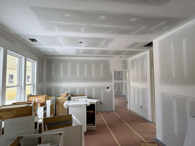 432 Ambiance Court, Spartanburg, SC 29301