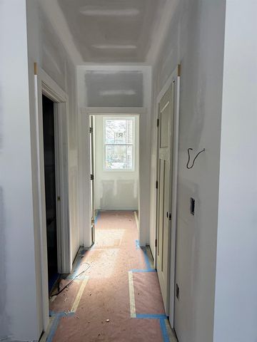 432 Ambiance Court, Spartanburg, SC 29301