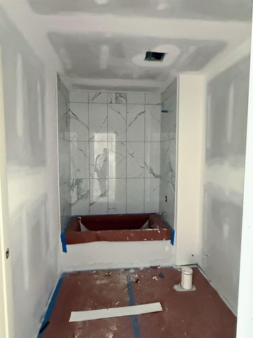 432 Ambiance Court, Spartanburg, SC 29301