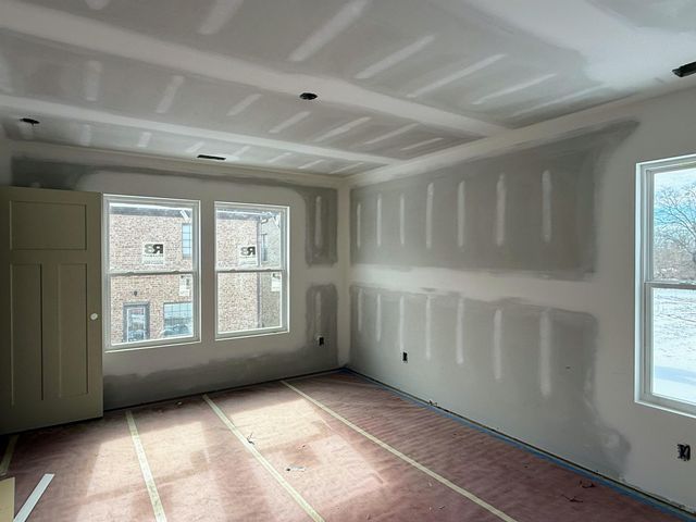 432 Ambiance Court, Spartanburg, SC 29301