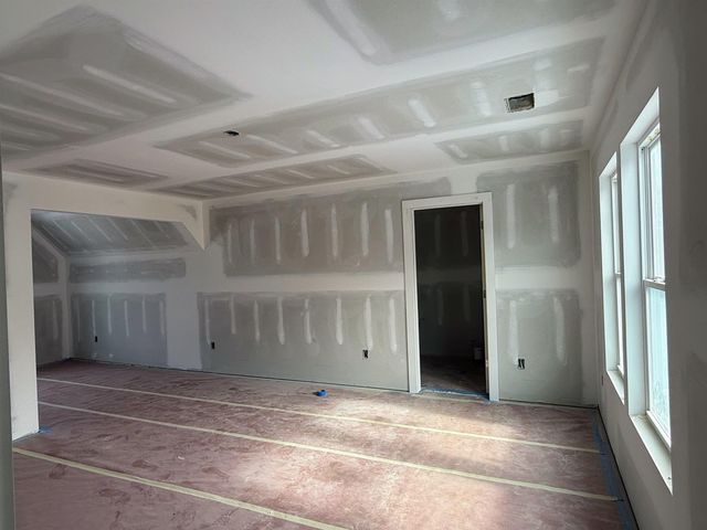 432 Ambiance Court, Spartanburg, SC 29301