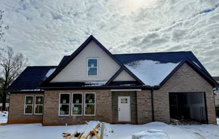 432 Ambiance Court, Spartanburg, SC 29301