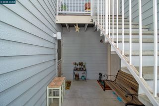 90 Elder Dr C, Pacheco, CA 94553